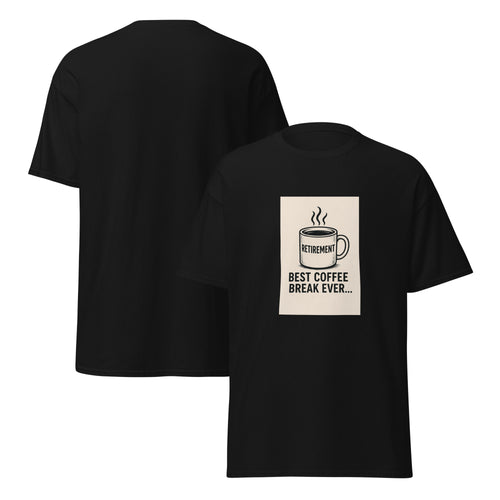 Classic Cotton T-Shirt | Unisex Cotton | T-Shirt | Basic Unisex Tee | Everyday | Classic Tee | Casual Cotton Tee | Unisex Basic T-Shirt | Classic Casual T-Shirt | Men's & Women's Tee | Everyday Cotton Shirt | Essential Unisex Tee