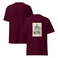 Classic Cotton T-Shirt | Unisex Cotton | T-Shirt | Basic Unisex Tee | Everyday | Classic Tee | Casual Cotton Tee | Unisex Basic T-Shirt | Classic Casual T-Shirt | Men's & Women's Tee | Everyday Cotton Shirt | Essential Unisex Tee