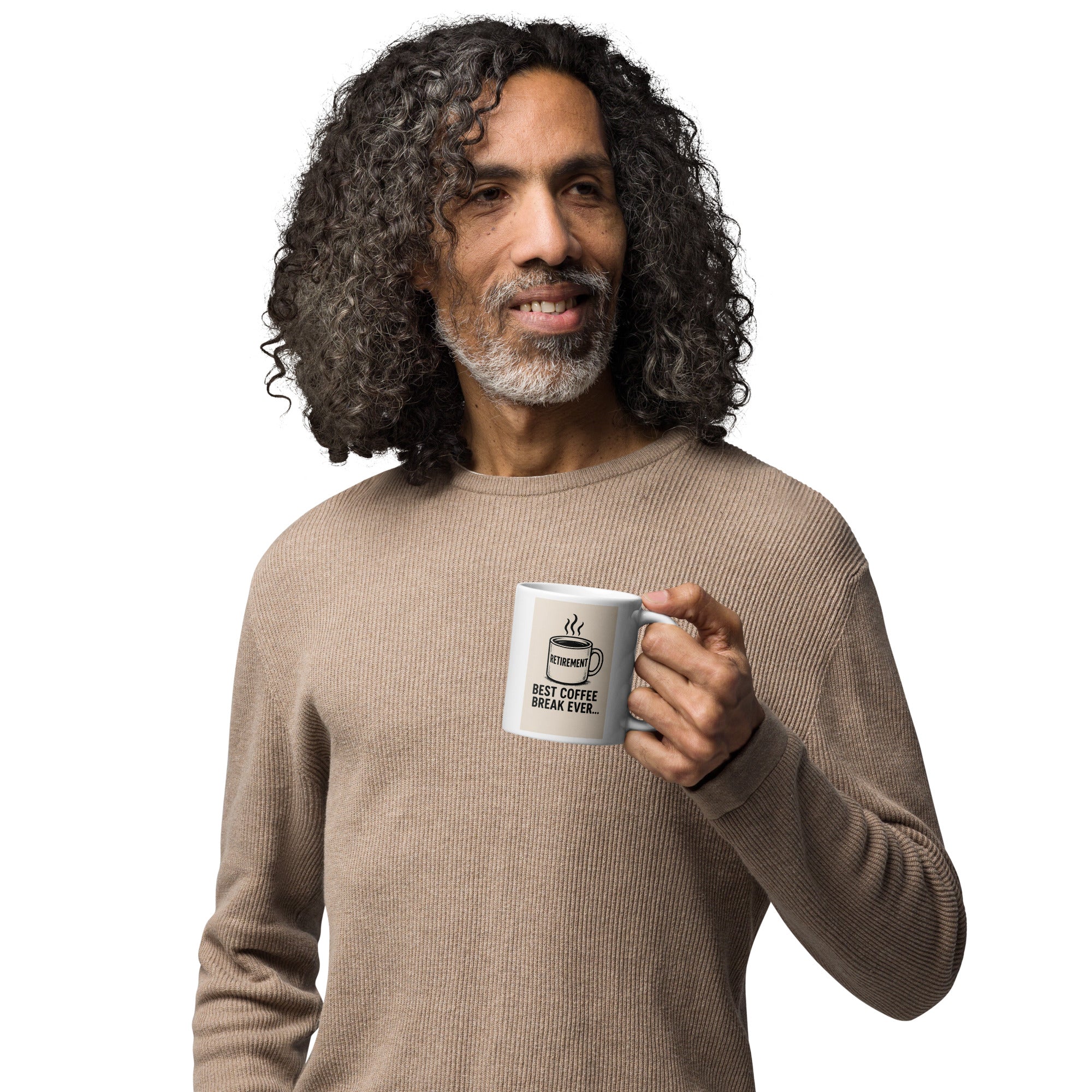 Retirement Coffee Mug | Best Coffee Break
Retirement Mug | Coffee Lover Gift
Funny Retirement Mug | Retirement Gift
Retirement Gift Mug | Coffee Cup
Best Coffee Break Ever | Retirement Mug
Retirement Coffee Cup | Gift for Retiree
Retirement Mug | Funny Coffee Gift
Retiree Coffee Mug | Retirement Gift
Retirement Gift | Coffee Lover Mug
Funny Retirement Coffee Mug | Gift